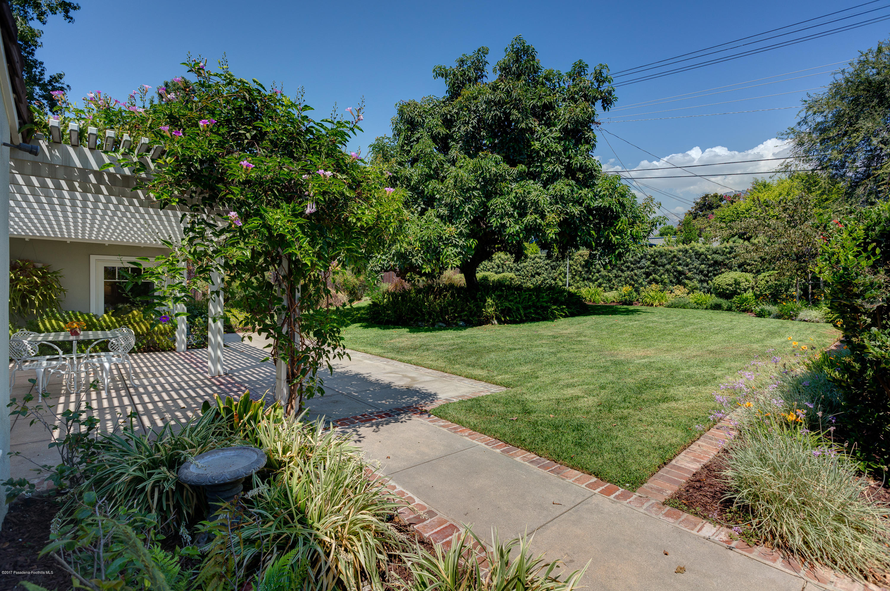 3665 Newhaven Road Pasadena, CA 91107 - Photo 30 of 34 egpimaging_3665NewHaven_033_MLS