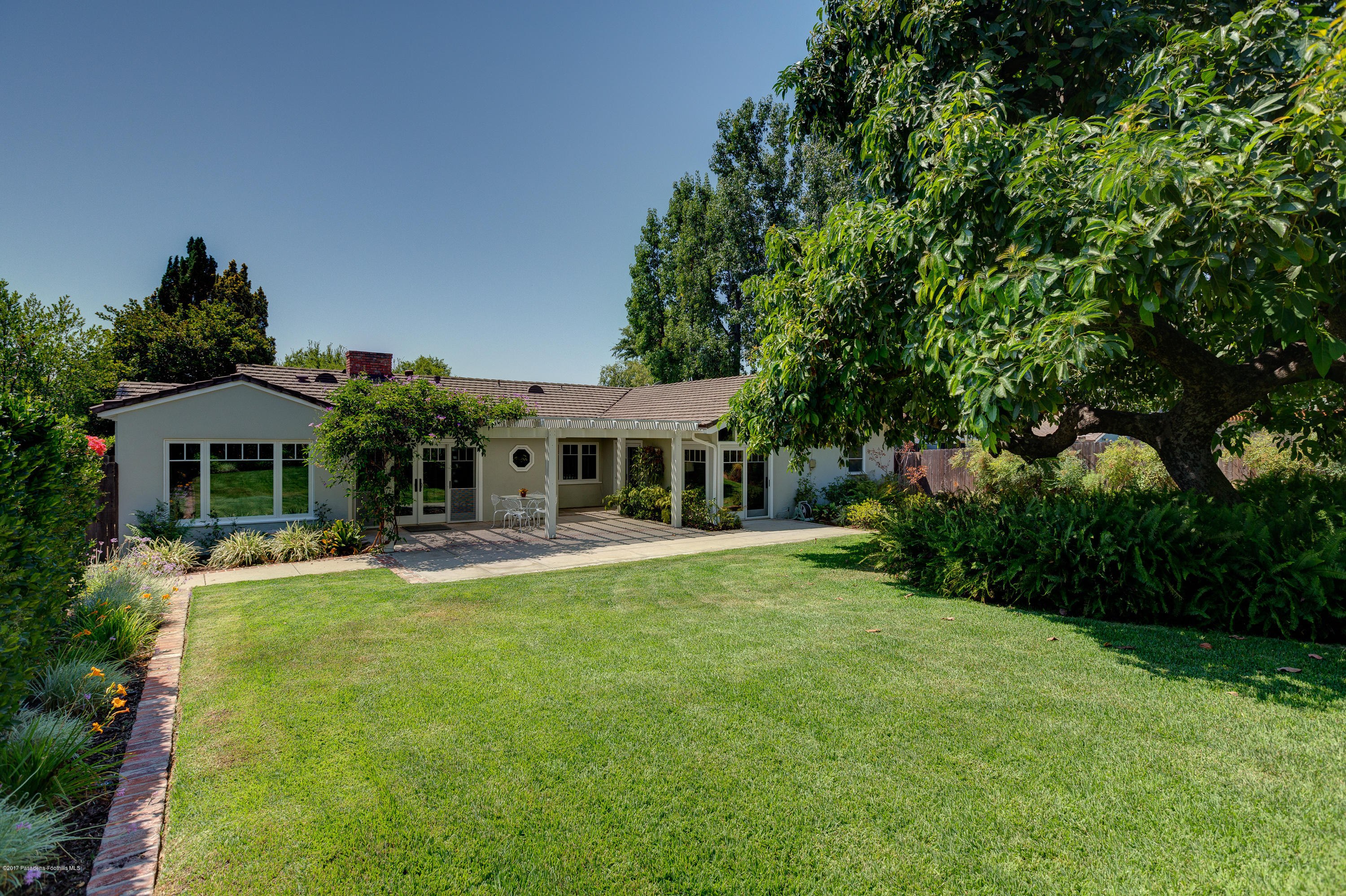 3665 Newhaven Road Pasadena, CA 91107 - Photo 31 of 34 egpimaging_3665NewHaven_034_MLS