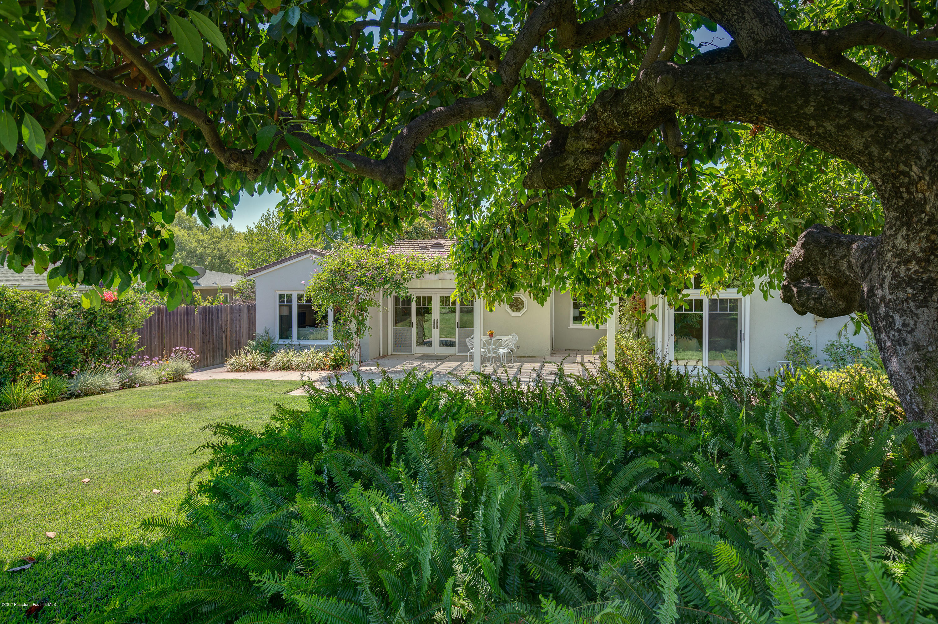3665 Newhaven Road Pasadena, CA 91107 - Photo 32 of 34 egpimaging_3665NewHaven_035_MLS