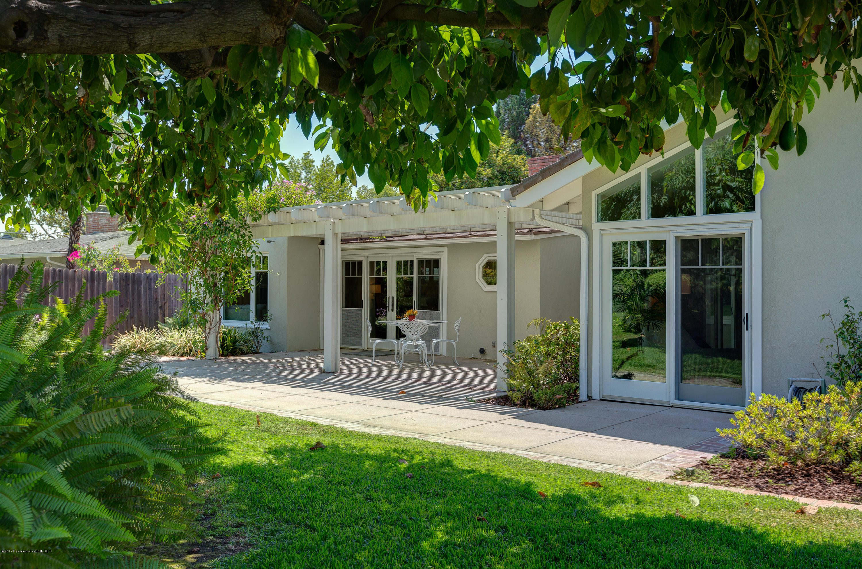 3665 Newhaven Road Pasadena, CA 91107 - Photo 33 of 34 egpimaging_3665NewHaven_036_MLS