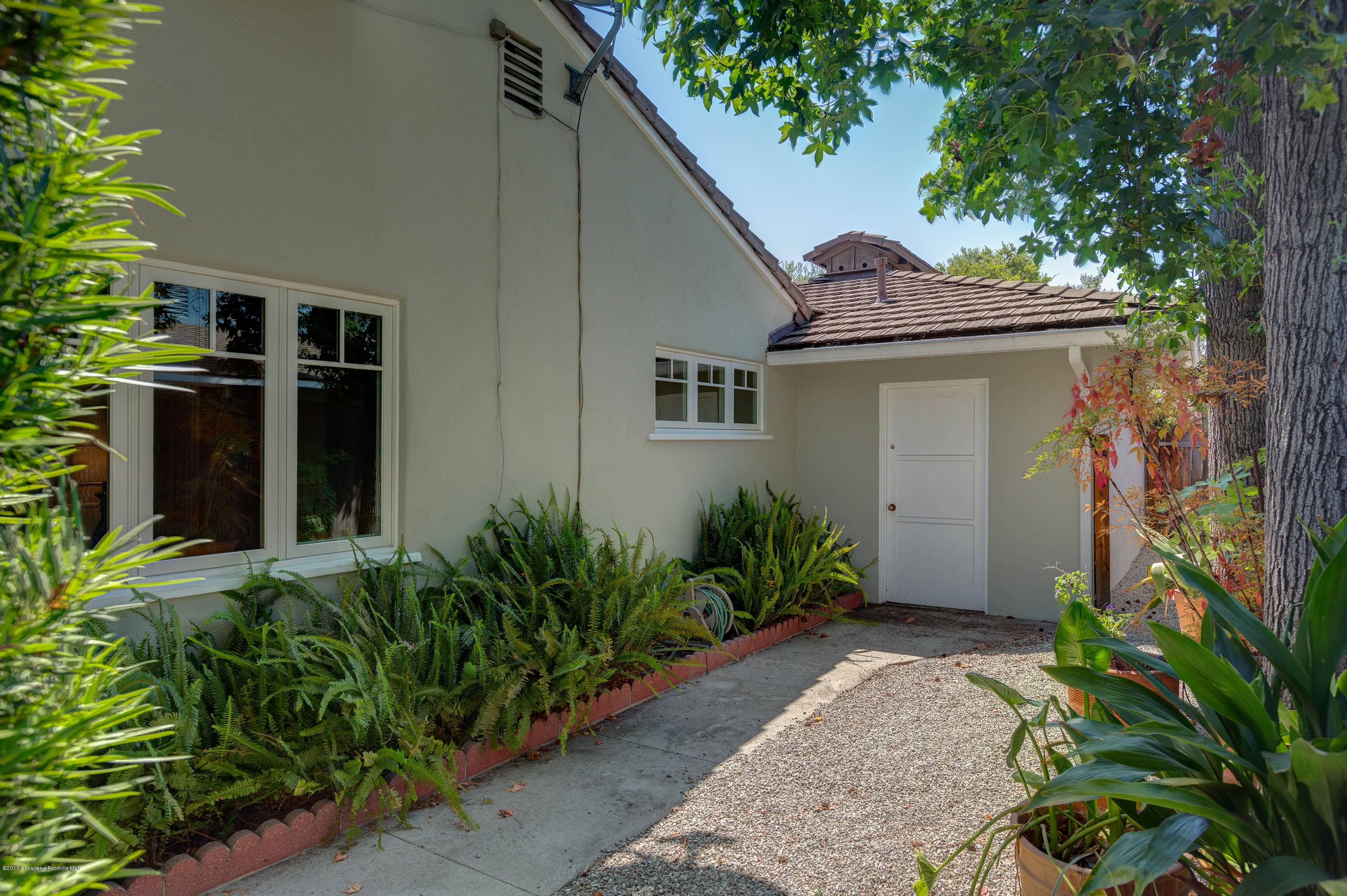 3665 Newhaven Road Pasadena, CA 91107 - Photo 34 of 34 egpimaging_3665NewHaven_037_MLS