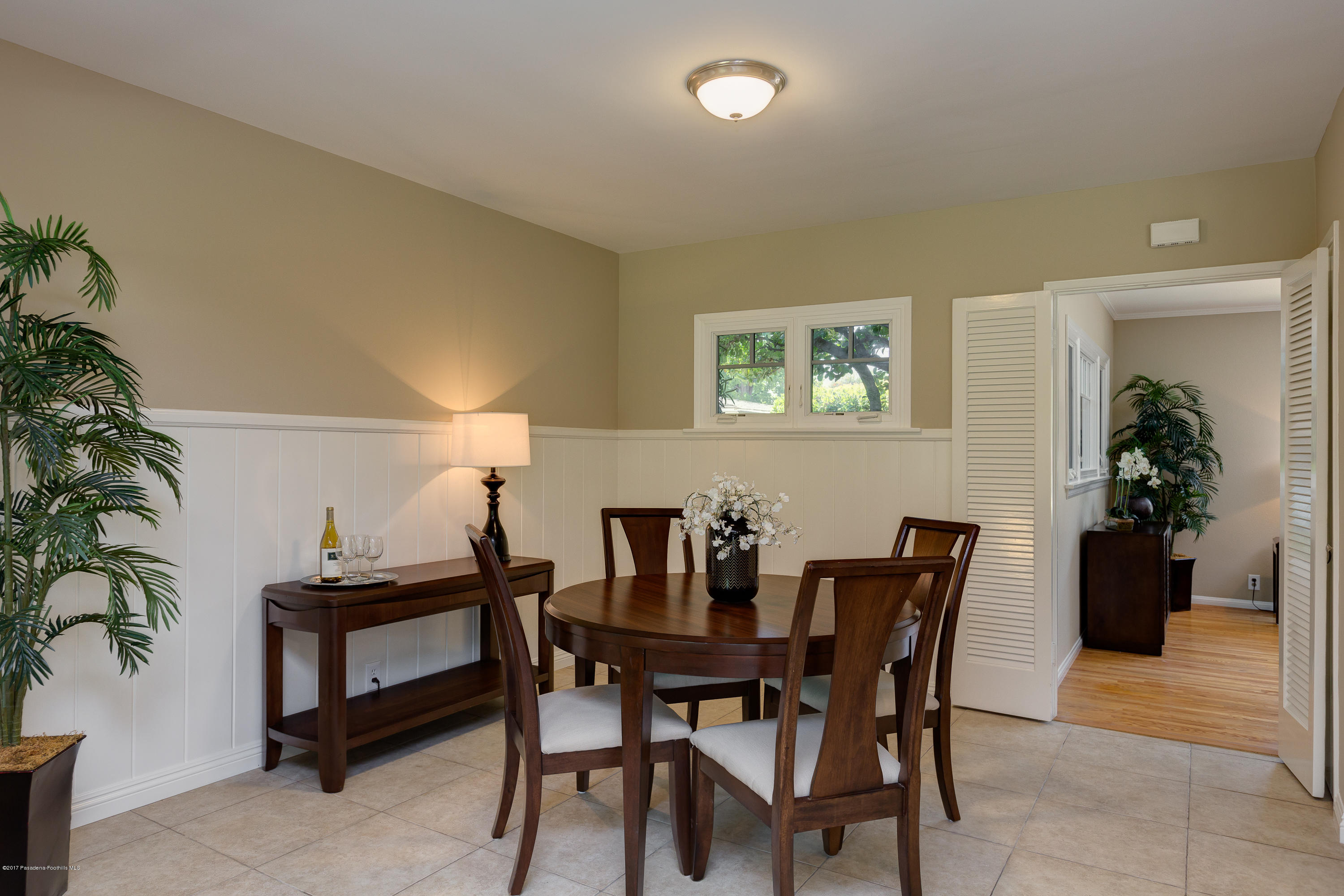 3665 Newhaven Road Pasadena, CA 91107 - Photo 5 of 34 egpimaging_3665NewHaven_008_MLS