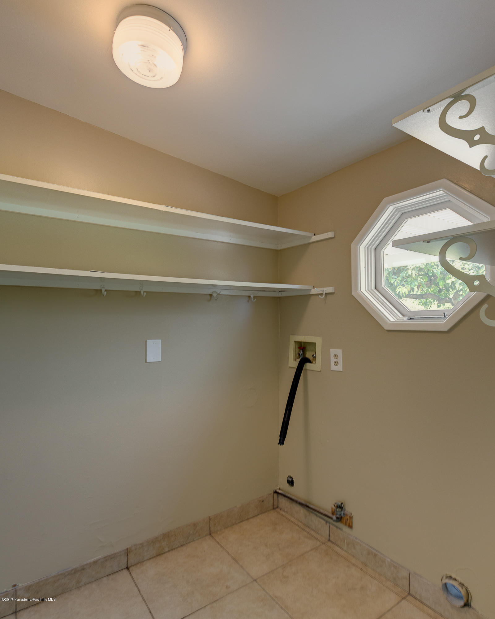 3665 Newhaven Road Pasadena, CA 91107 - Photo 9 of 34 egpimaging_3665NewHaven_012_MLS
