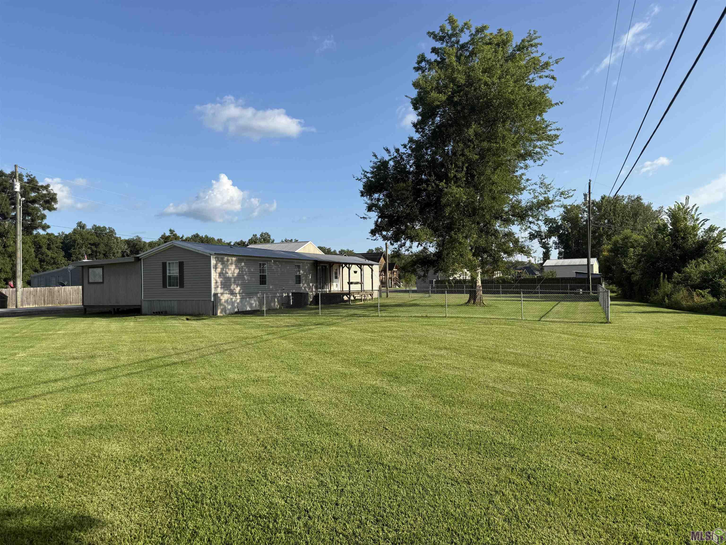 25880 Sawmill Road Plaquemine, LA 70764 - Photo 35 of 38