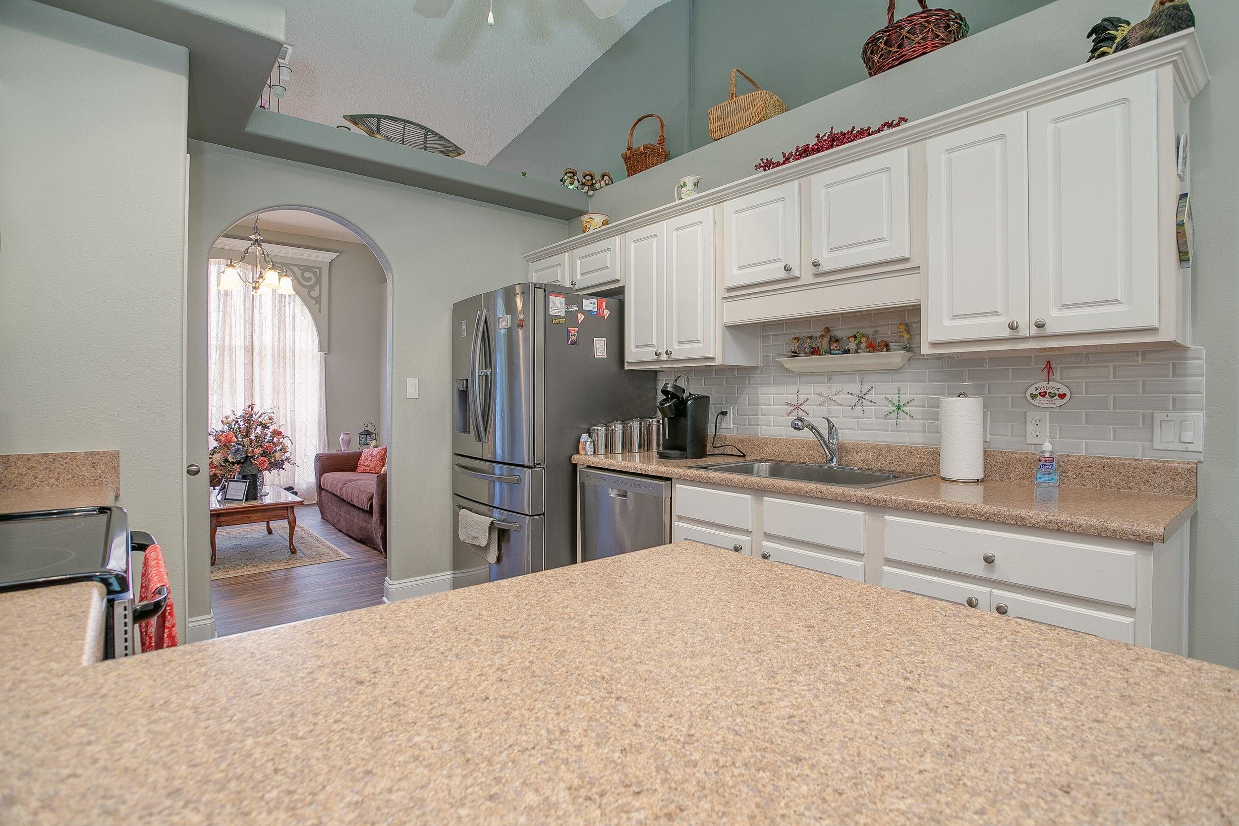 558 Leeds Court Foley, AL 36535 - Photo 16 of 48