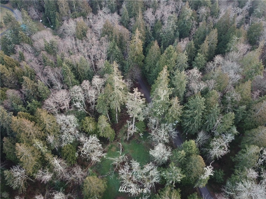 Seven 7 Sisters Road Port Ludlow, WA 98365 - Photo 11 of 25 Gallery Image 11