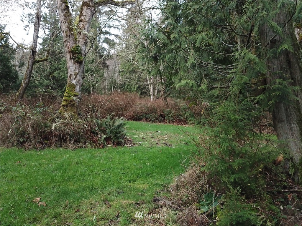 Seven 7 Sisters Road Port Ludlow, WA 98365 - Photo 13 of 25 Gallery Image 13