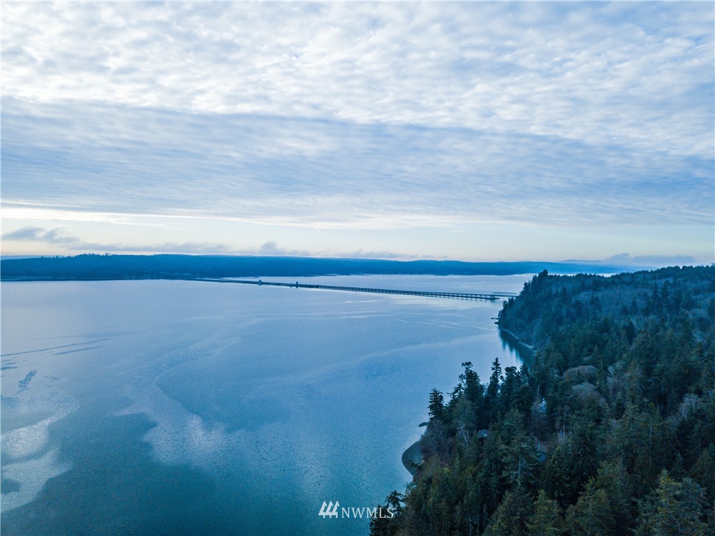 Seven 7 Sisters Road Port Ludlow, WA 98365 - Photo 21 of 25 Gallery Image 21