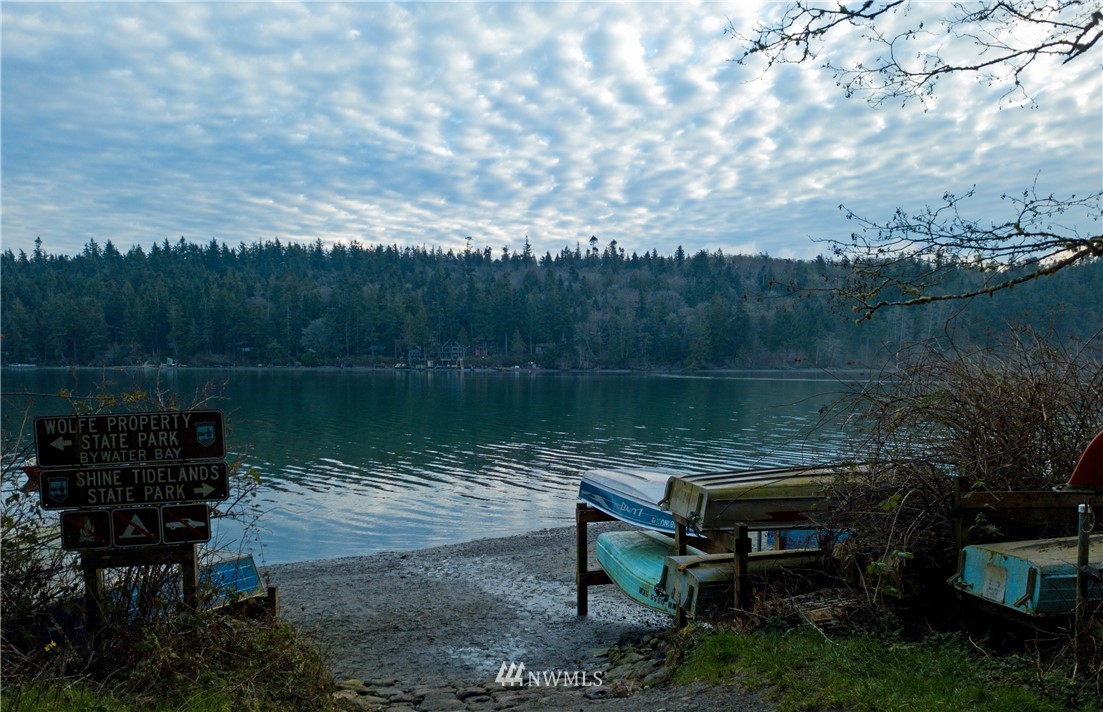 Seven 7 Sisters Road Port Ludlow, WA 98365 - Photo 22 of 25 Gallery Image 22