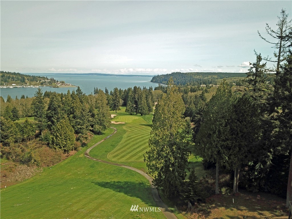 Seven 7 Sisters Road Port Ludlow, WA 98365 - Photo 23 of 25 Gallery Image 23