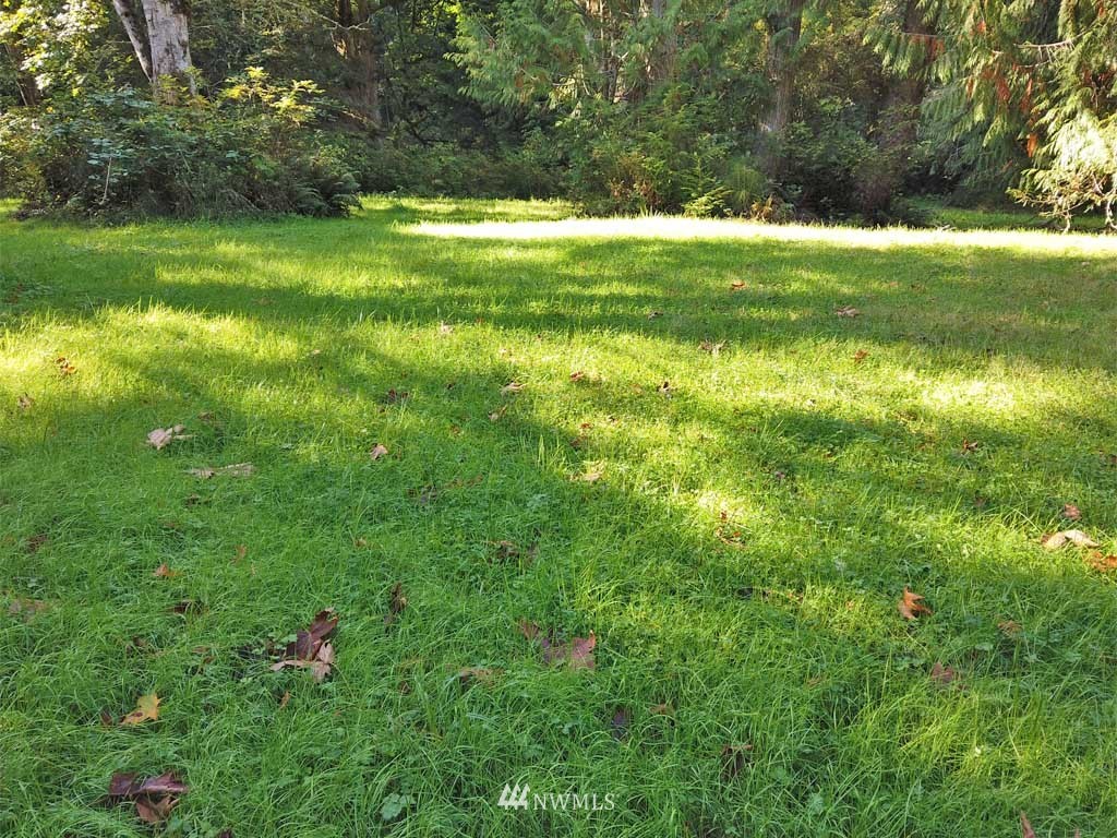 Seven 7 Sisters Road Port Ludlow, WA 98365 - Photo 6 of 25 Gallery Image 6