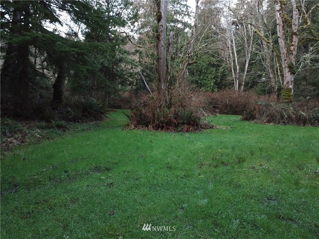 Seven 7 Sisters Road Port Ludlow, WA 98365 - Photo 10 of 25 Gallery Image 10