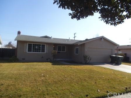 1620 Shaffer Road Atwater, CA 95301 - Photo 1 of 1 Gallery Image 1