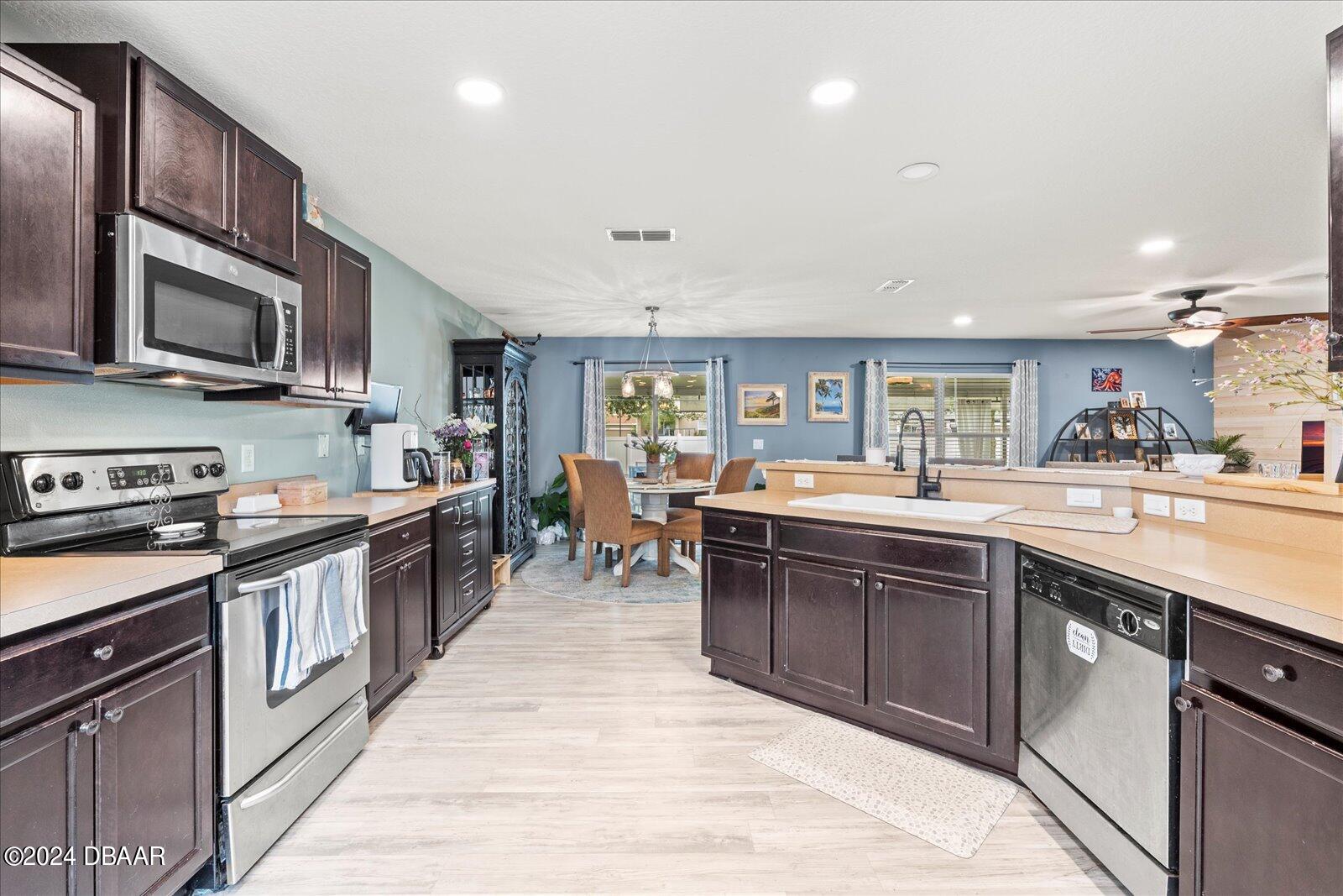 52 Pergola Place Ormond Beach, FL 32174 - Photo 13 of 33 19-DSC01860