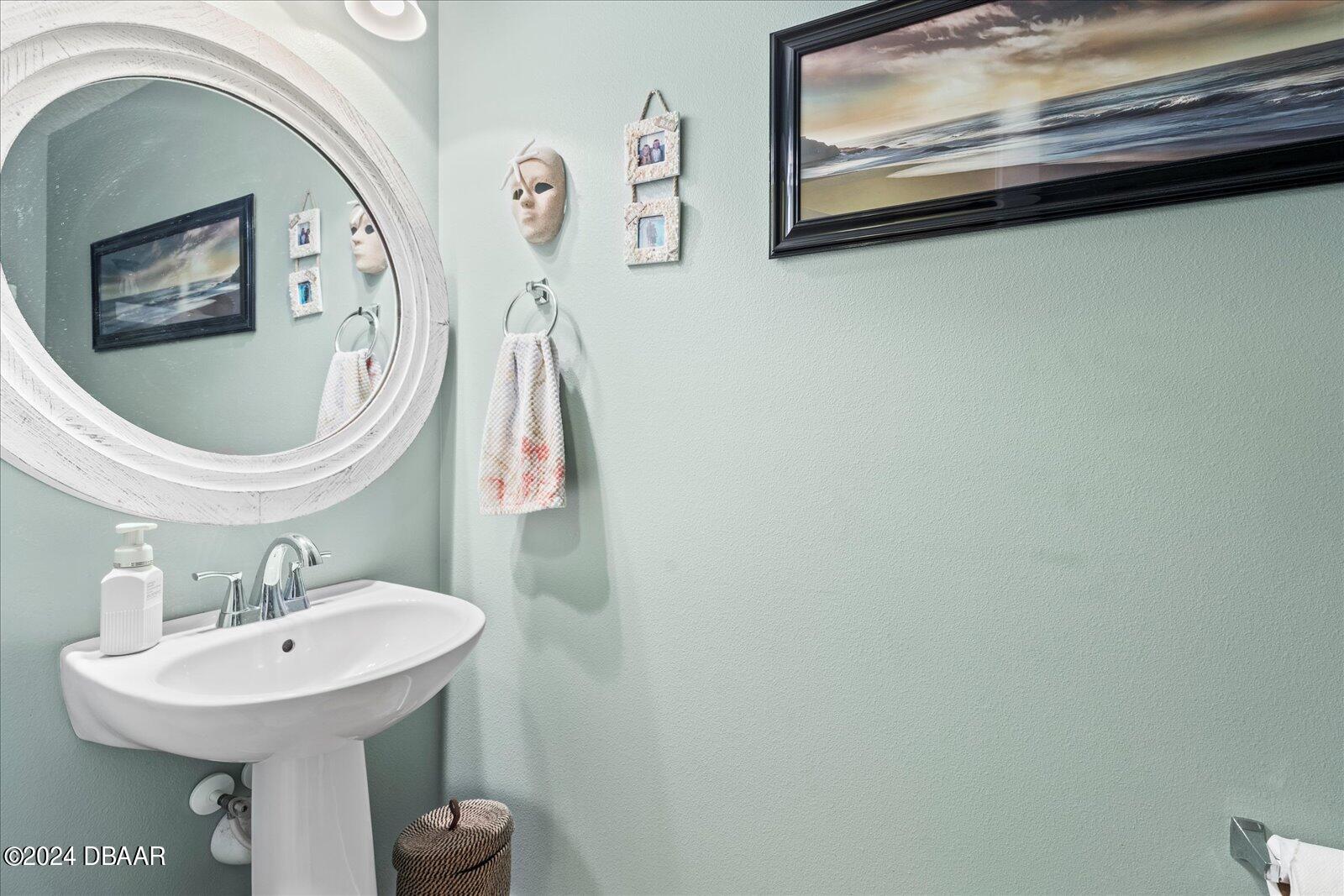 52 Pergola Place Ormond Beach, FL 32174 - Photo 14 of 33 49-DSC01865