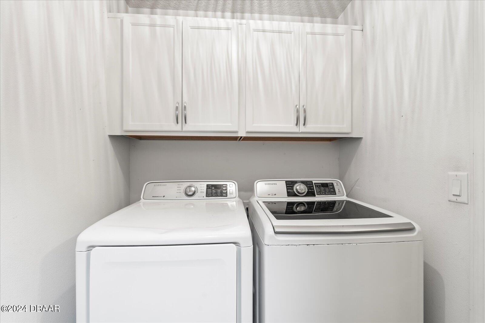 52 Pergola Place Ormond Beach, FL 32174 - Photo 15 of 33 26-DSC01870