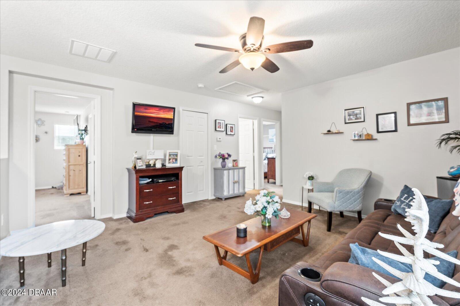 52 Pergola Place Ormond Beach, FL 32174 - Photo 17 of 33 15-DSC01880