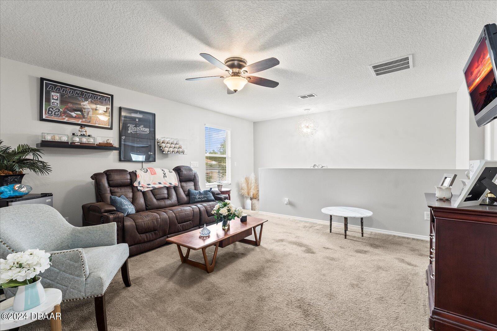 52 Pergola Place Ormond Beach, FL 32174 - Photo 18 of 33 47-DSC01885