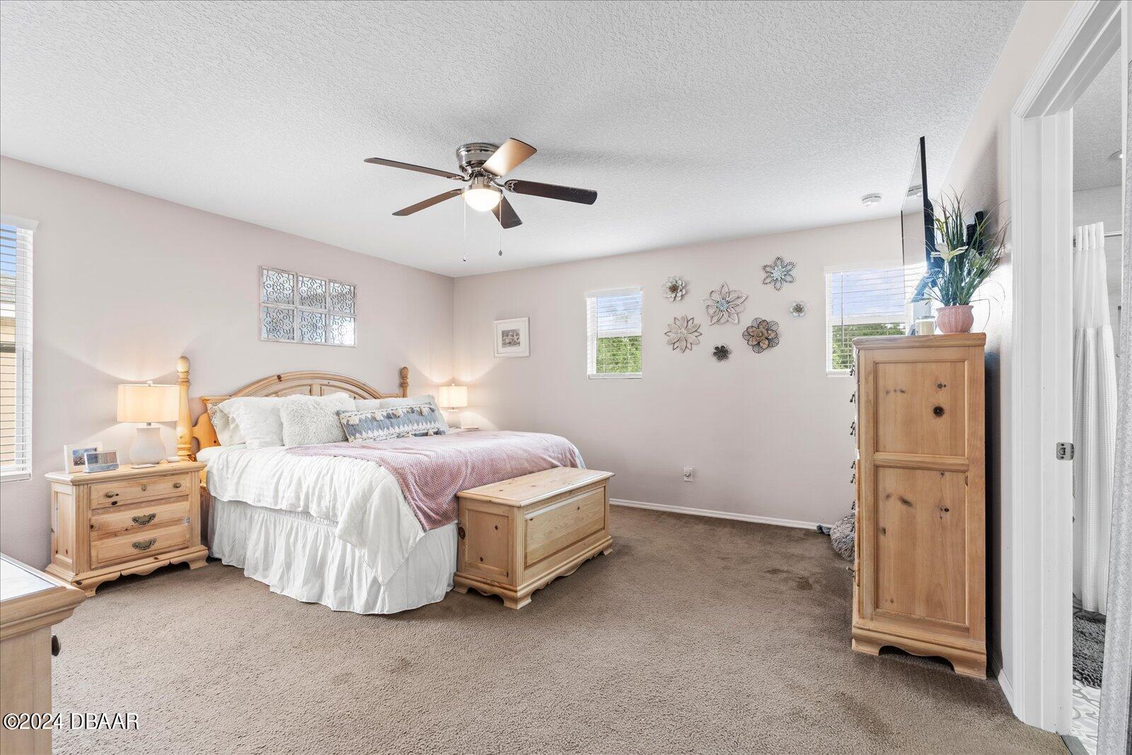 52 Pergola Place Ormond Beach, FL 32174 - Photo 19 of 33 30-DSC01890