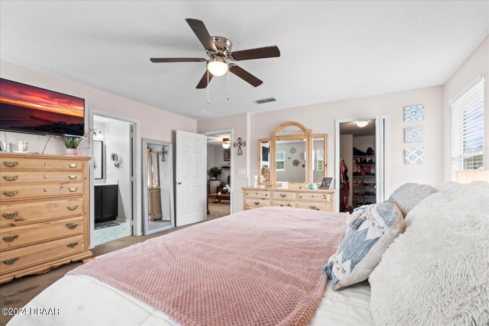 52 Pergola Place Ormond Beach, FL 32174 - Photo 20 of 33 59-DSC01895