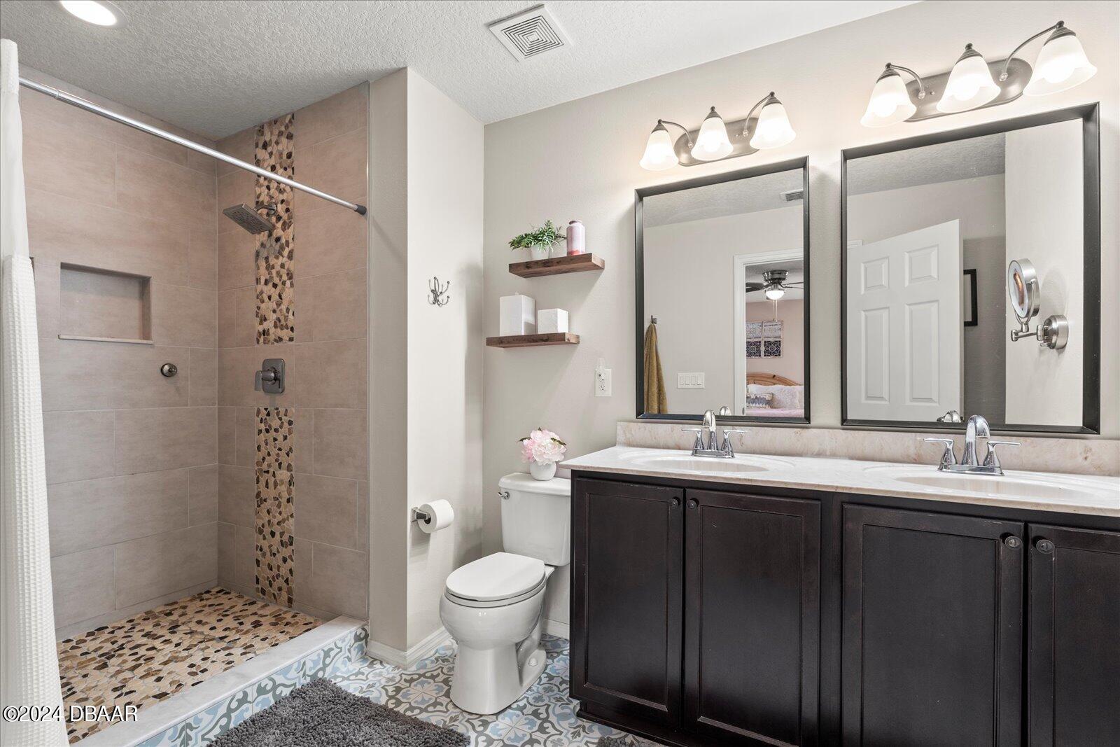 52 Pergola Place Ormond Beach, FL 32174 - Photo 21 of 33 39-DSC01900