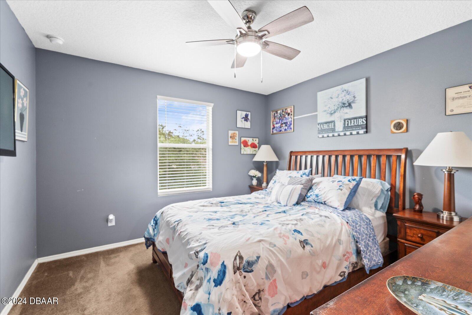 52 Pergola Place Ormond Beach, FL 32174 - Photo 22 of 33 31-DSC01915