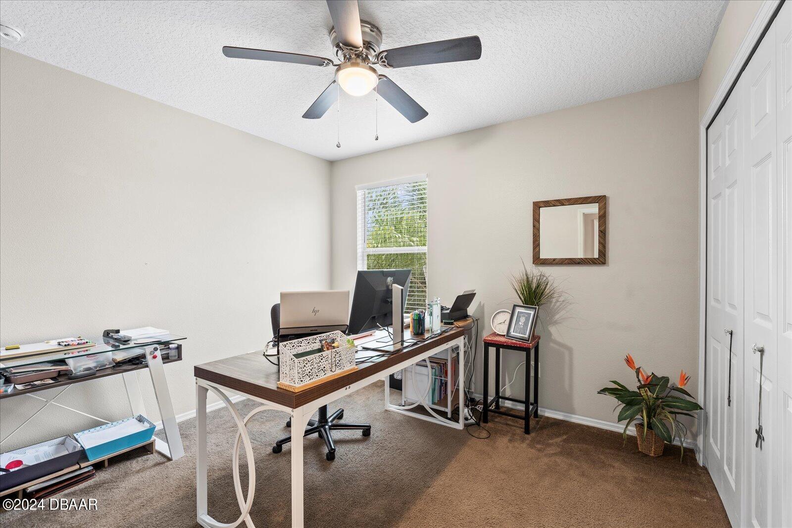 52 Pergola Place Ormond Beach, FL 32174 - Photo 23 of 33 71-DSC01920