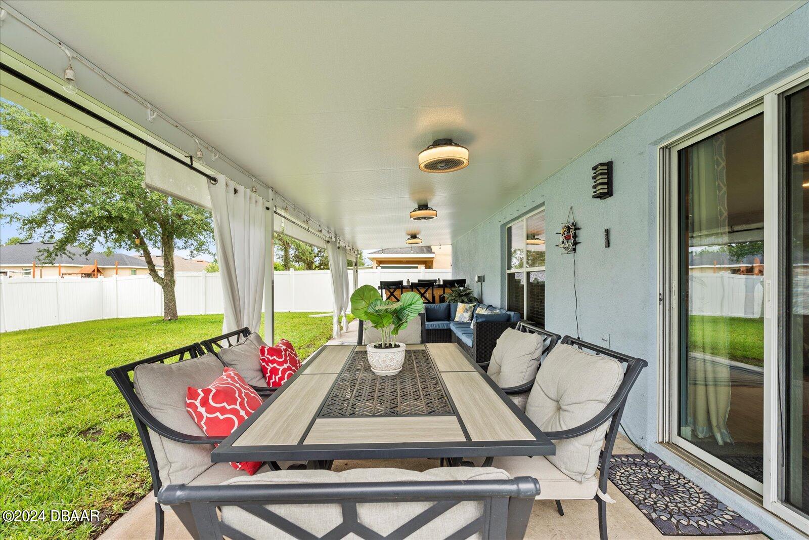 52 Pergola Place Ormond Beach, FL 32174 - Photo 25 of 33 28-DSC01809