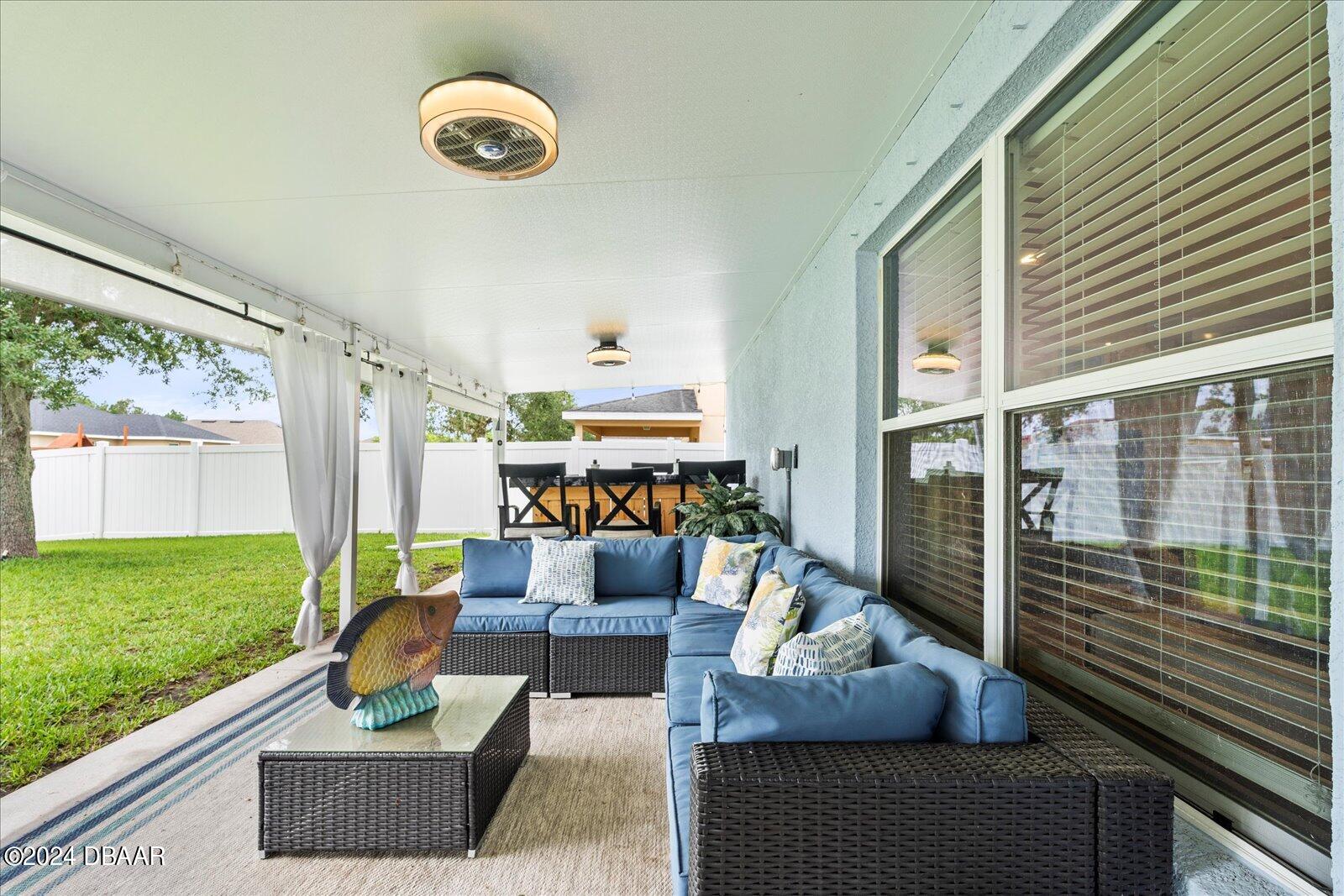 52 Pergola Place Ormond Beach, FL 32174 - Photo 26 of 33 22-DSC01814