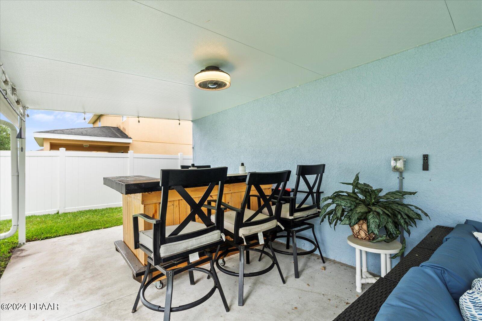 52 Pergola Place Ormond Beach, FL 32174 - Photo 27 of 33 14-DSC01819