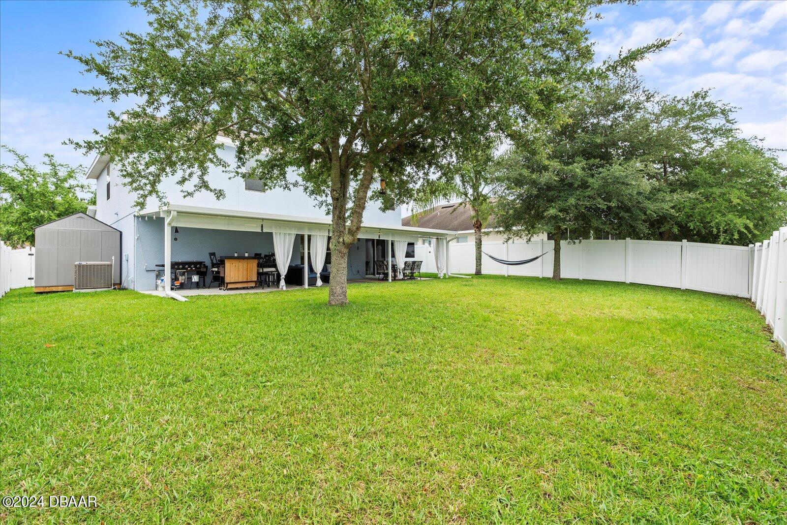 52 Pergola Place Ormond Beach, FL 32174 - Photo 28 of 33 21-DSC01799