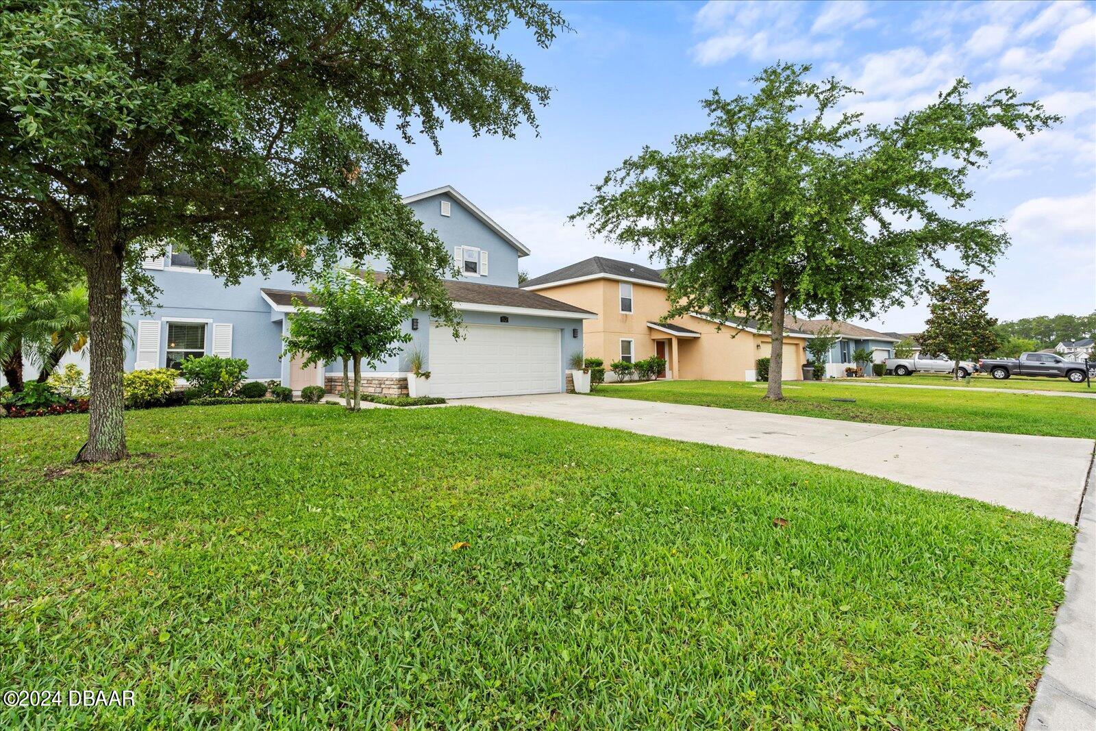 52 Pergola Place Ormond Beach, FL 32174 - Photo 4 of 33 12-DSC01774