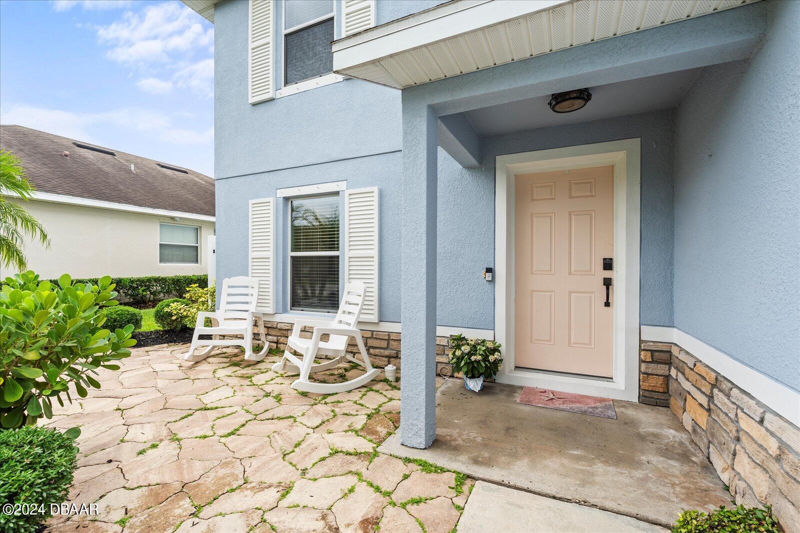 52 Pergola Place Ormond Beach, FL 32174 - Photo 5 of 33 17-DSC01789