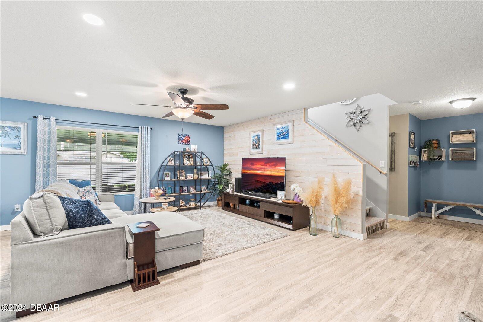 52 Pergola Place Ormond Beach, FL 32174 - Photo 7 of 33 36-DSC01830