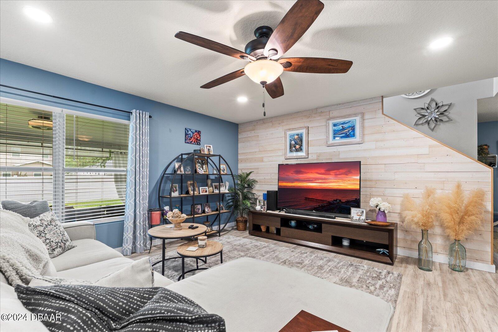 52 Pergola Place Ormond Beach, FL 32174 - Photo 8 of 33 18-DSC01845