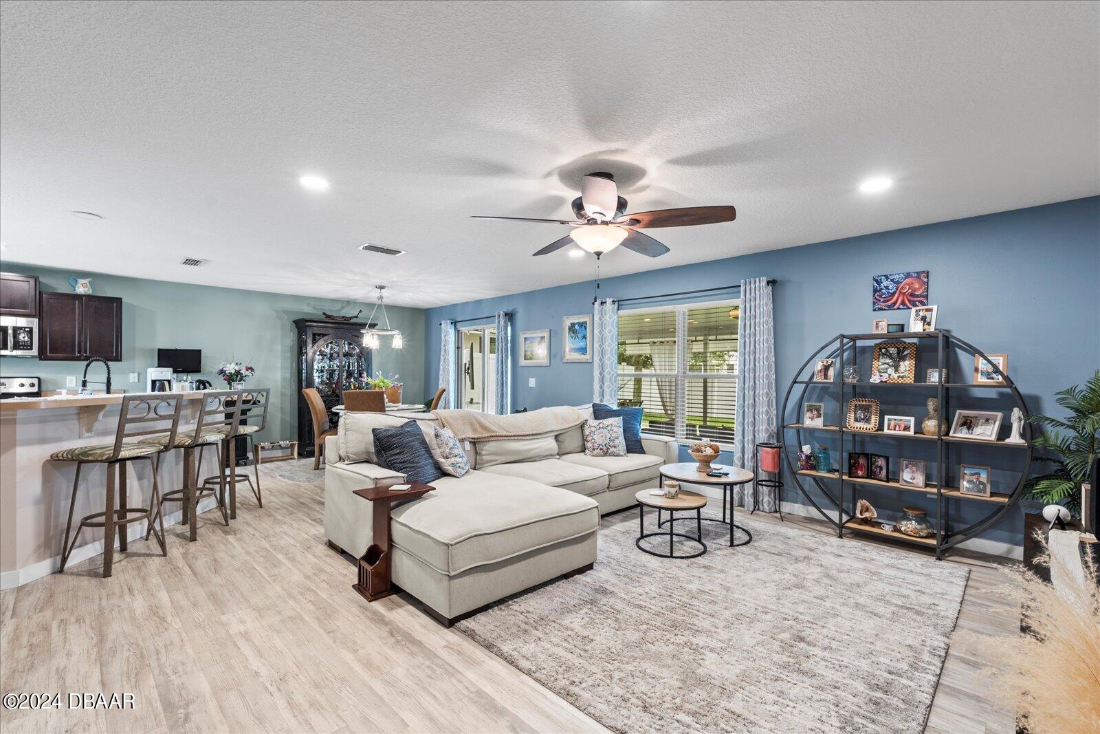 52 Pergola Place Ormond Beach, FL 32174 - Photo 10 of 33 40-DSC01840