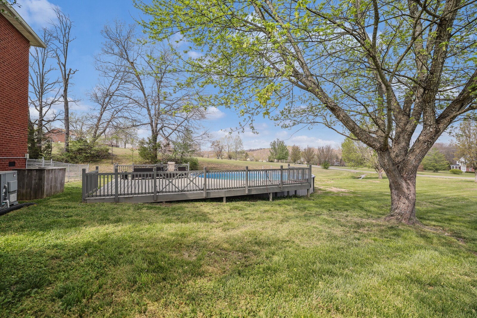 407 Ranch Road Portland, TN 37148 - Photo 52 of 59