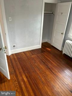 2809 St Marys Road Ardmore, PA 19003 - Photo 72 of 86