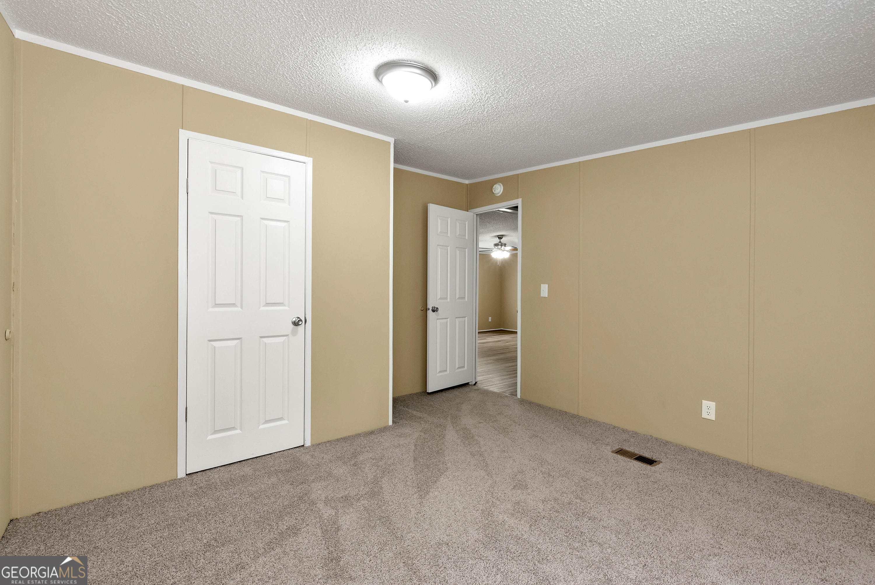 255 Double Branch Road Danielsville, GA 30633 - Photo 19 of 46 Gallery Image 19
