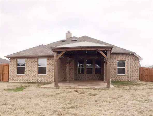 $2,450 | 4700 Woodard Lane, Frisco, TX 75036