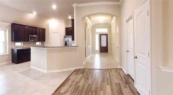 $2,450 | 4700 Woodard Lane, Frisco, TX 75036