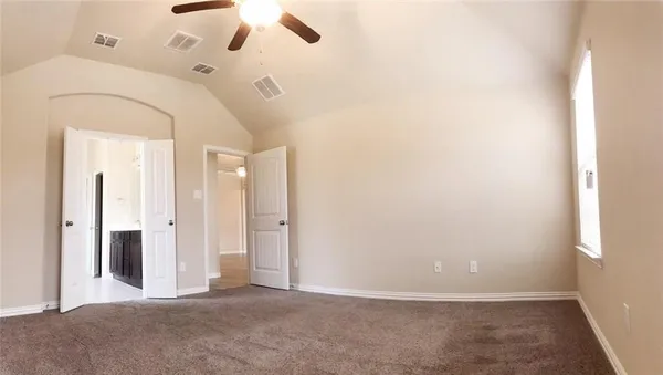 $2,450 | 4700 Woodard Lane, Frisco, TX 75036