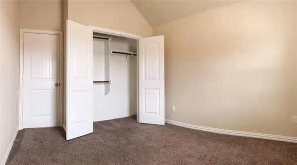 $2,450 | 4700 Woodard Lane, Frisco, TX 75036