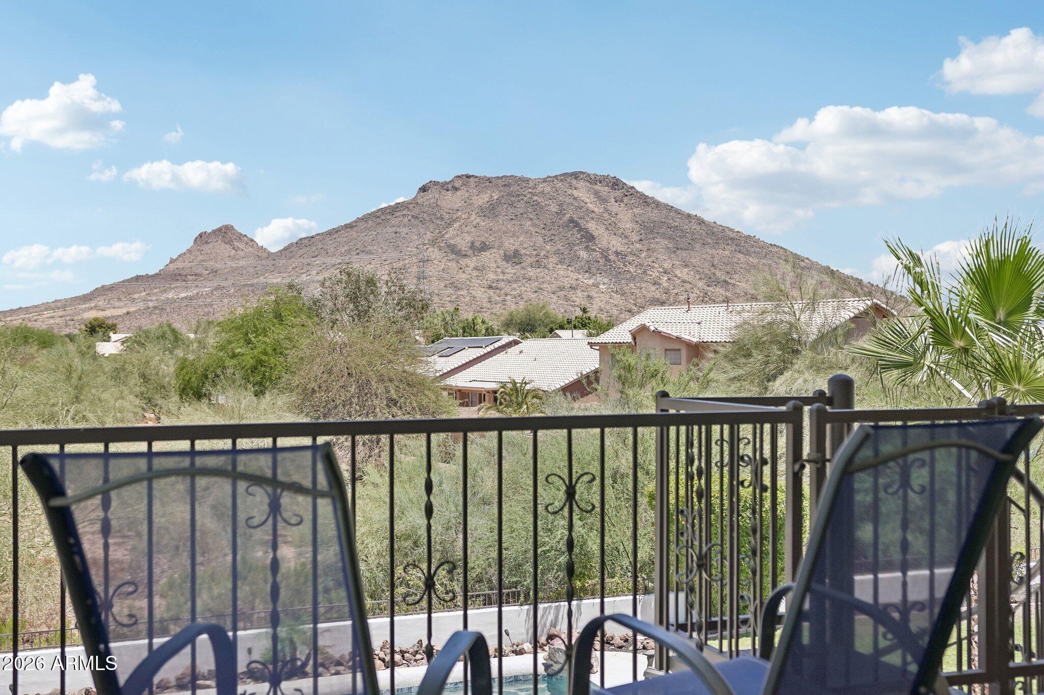 6132 West Alameda Road Glendale, AZ 85310 - Photo 61 of 87 64-web-or-mls-W Alameda Rd-S1906-062