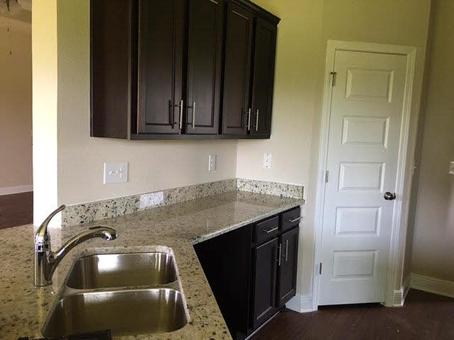 7131 Rocky Rd Loop Gulf Shores, AL 36542 - Photo 22 of 22