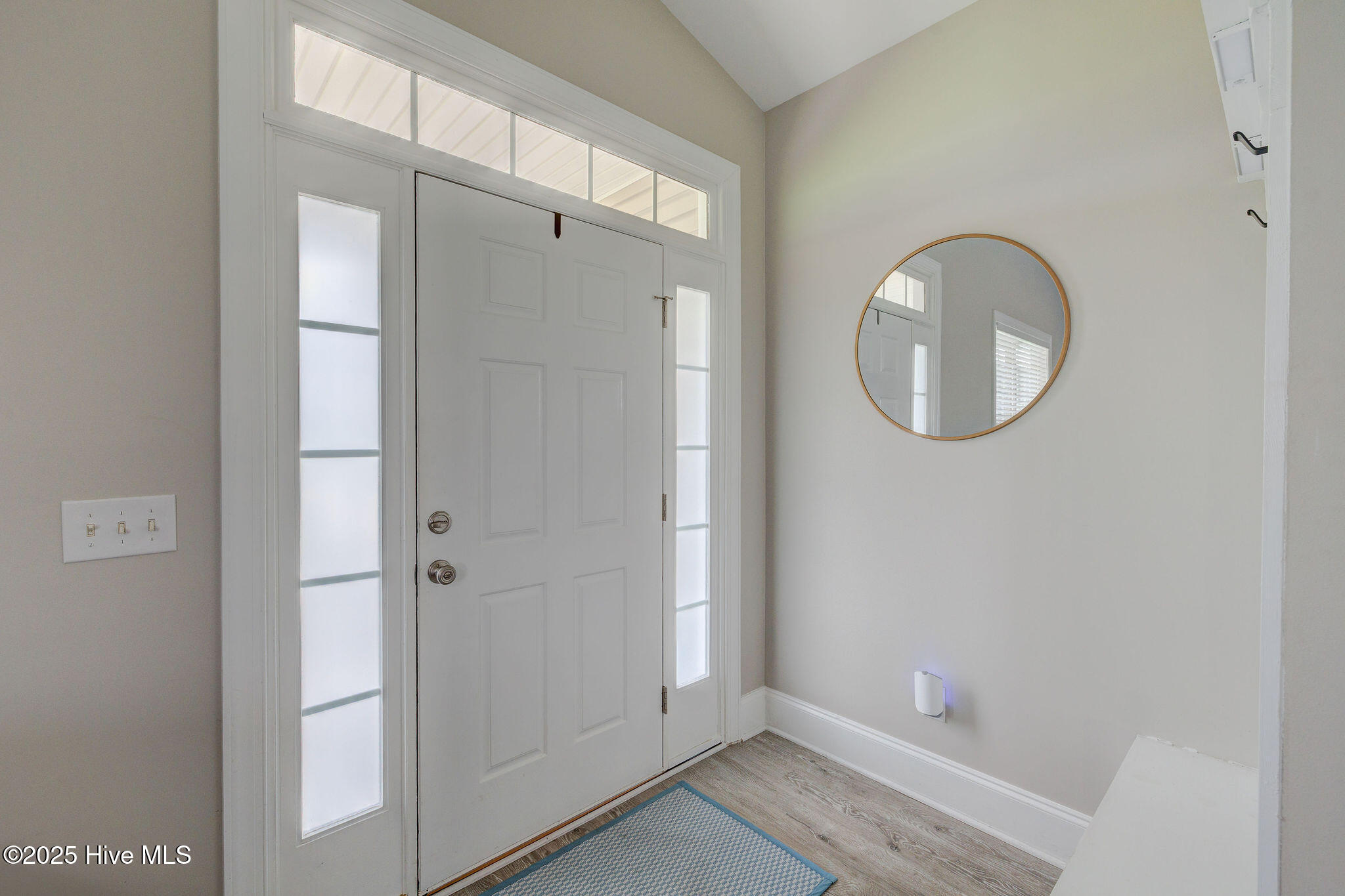 4531 Little Kelly Road Rocky Point, NC 28457 - Photo 11 of 33 4531LittleKellyRoad-13