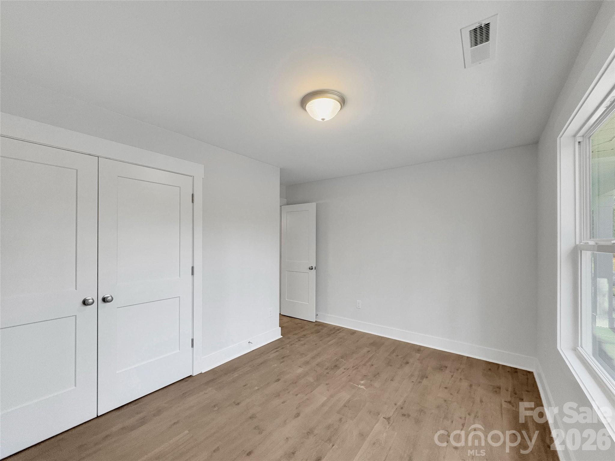 2338 Neill Road Lancaster, SC 29720 - Photo 26 of 34