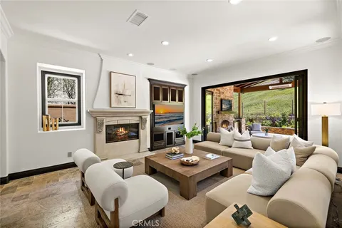 $6,245,000 | 3 Alessandria, Newport Coast, CA 92657