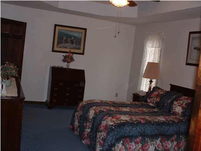 443 Pine Ridge Extension Ringgold, GA 30736 - Photo 3 of 6 Additional Photo