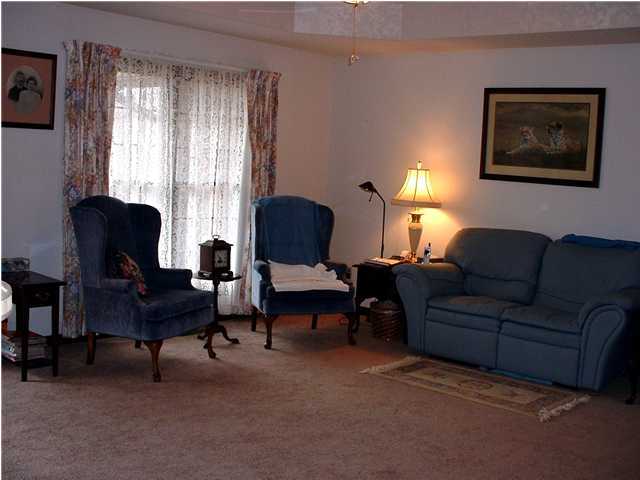 443 Pine Ridge Extension Ringgold, GA 30736 - Photo 4 of 6 Additional Photo
